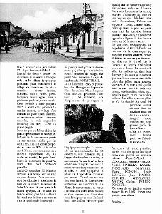 AIN EL TURCK  (2)